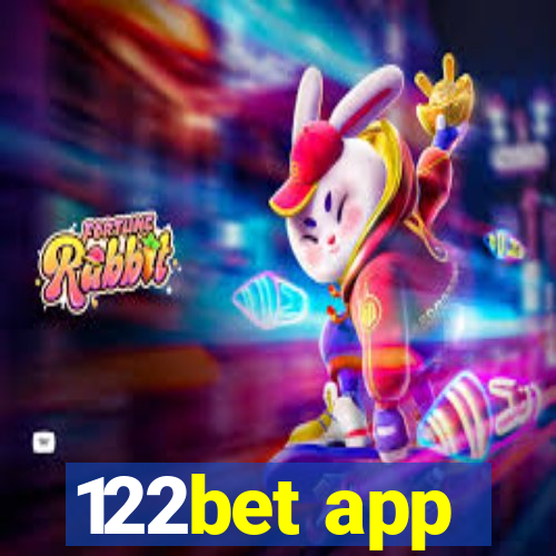 122bet app